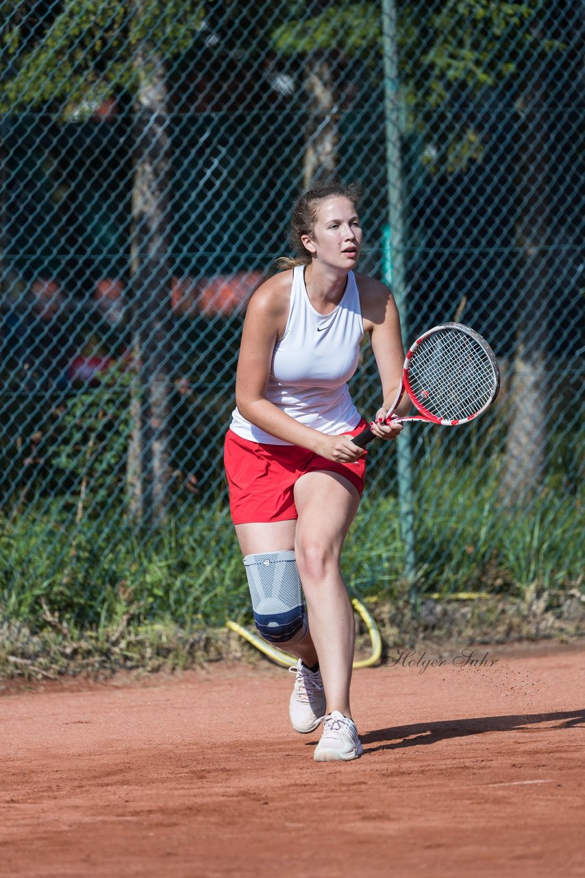 Bild 588 - Ostsee Cup